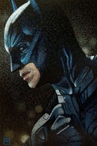Batman II
