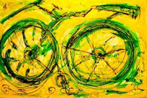 Bike Brasil