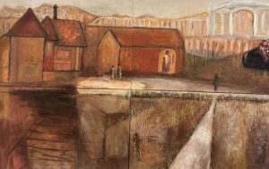 Narrativas do Tempo IV