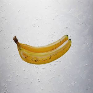 Bananos