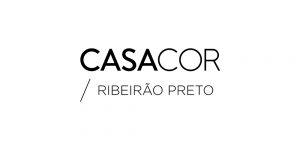 Casa Cor Ribeirão Preto