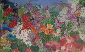 Casa do Bartho! Encontrou?