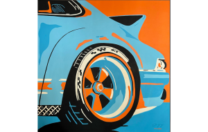 Gulf