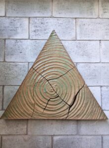 Triângulo Verde L, Figuras Pitagóricas