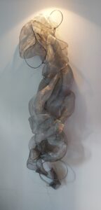Entrelaçamento I