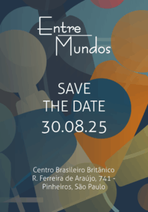 Entre Mundos
