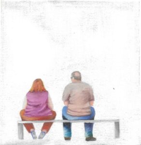 Casal 1