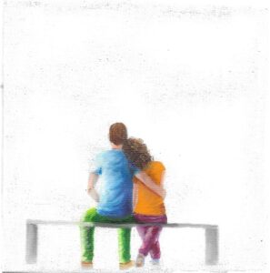 Casal