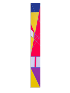 Epsilon Delphini