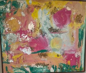 Cosmos