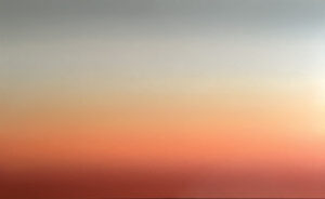 Incandescente