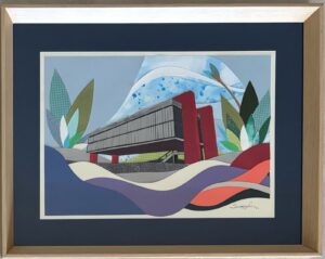 MASP