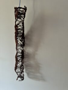 Meia Cana de Luz (Vendida)