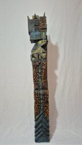 Obá