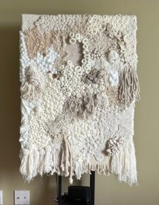 Silent Corals 2