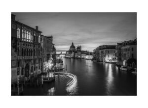 Veneza