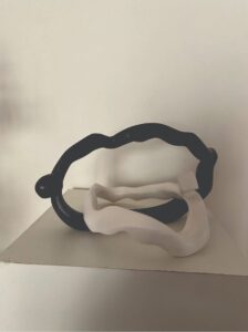 Entrelaçados