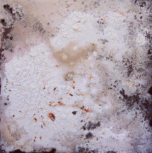 Under White 2