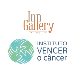 Instituto Vencer o Câncer | Evento Beneficente 2025