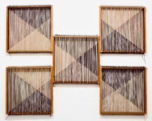 Ilusão Construtiva 1