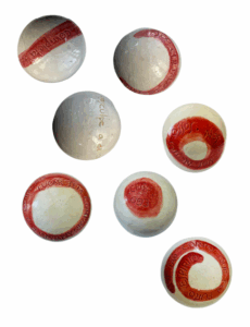 Série Mundo é um Rascunho