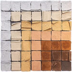 Impermanências XIII