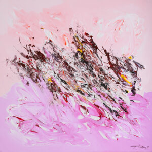 Cavaleiros em Movimento 1