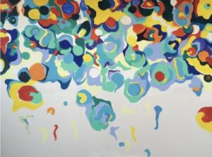 Jardim que Sonha Acordado