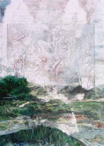 On Brafiliam – Nowadays