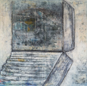 Histórias Não Contadas XII