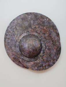Terres Rares: Convergence