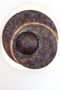 Terres Rares: Convergence