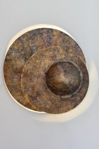 Terres Rares: Metamorphosis