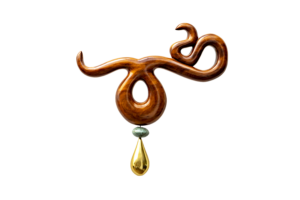 Goutte d’Or #2