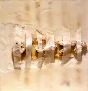 Brides of Herculaneum: Brides of Herculaneum