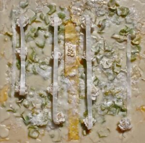 Brides of Herculaneum: Cameo