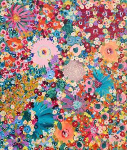 Flores de Forração 01