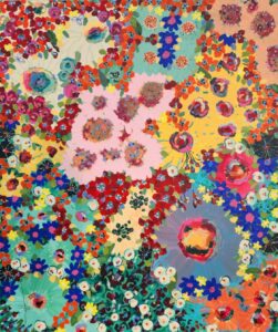 Flores de Forração 02