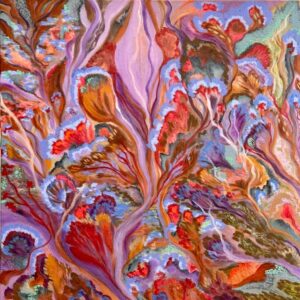 Fluxo ancestral