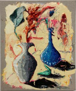 Vasos 2