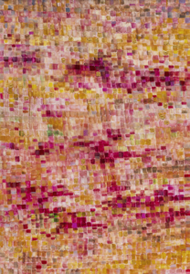 Floração