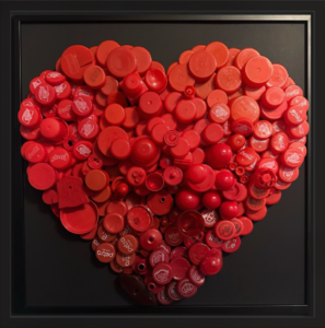 Amor Reciclado