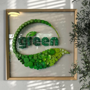 Green Reciclagem
