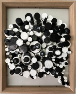 Pensamentos