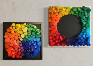 Yin&Yang