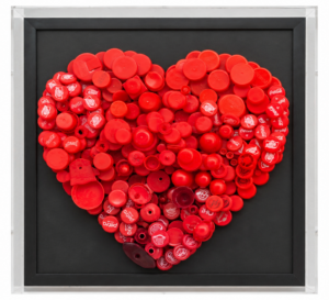 Amor Reciclado
