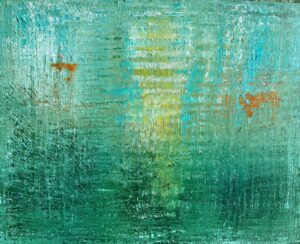 Acqua