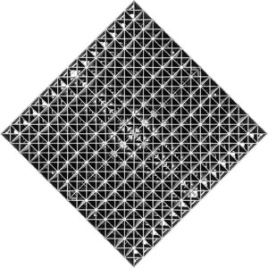 BRISE SOLEIL