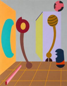 DESC006