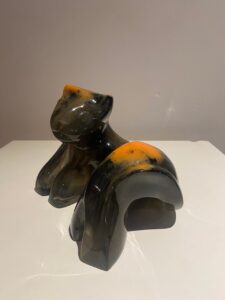 Gatinho
